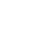 &#27431;&#23453;&#23448;&#26041;&#119;&#101;&#98;&#31449;&#45;&#79;&#112;&#101;&#108;&#32;&#111;&#98;&#40;&#20013;&#22269;&#41;